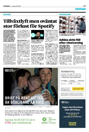 sydsvenskadagbladet_lund-20220728_000_00_00_021.pdf