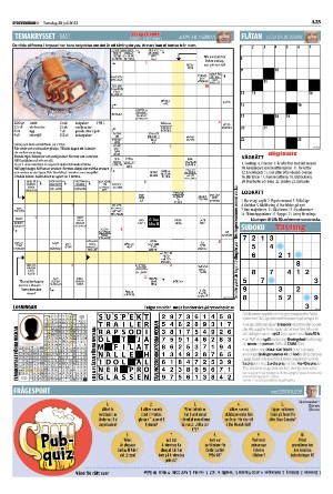 sydsvenskadagbladet_lund-20220728_000_00_00_025.pdf