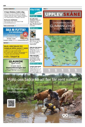 sydsvenskadagbladet_lund-20220728_000_00_00_026.pdf