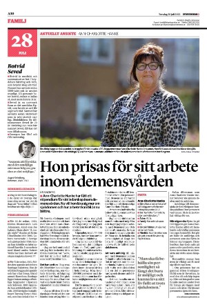 sydsvenskadagbladet_lund-20220728_000_00_00_030.pdf