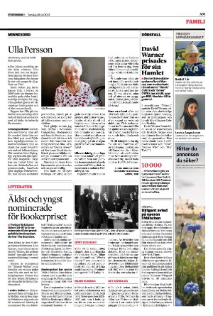 sydsvenskadagbladet_lund-20220728_000_00_00_031.pdf