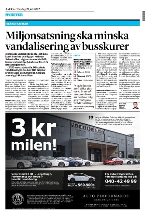 sydsvenskadagbladet_lund-20220728_000_00_00_032.pdf