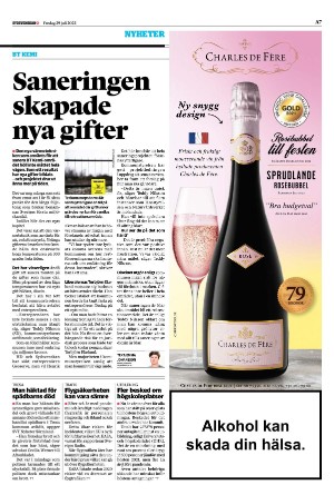 sydsvenskadagbladet_lund-20220729_000_00_00_007.pdf