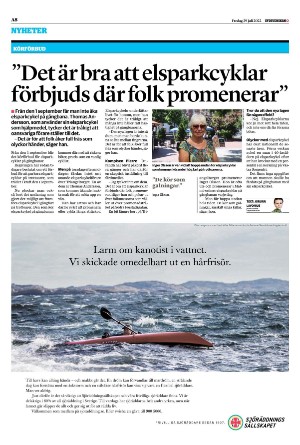 sydsvenskadagbladet_lund-20220729_000_00_00_008.pdf