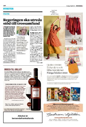 sydsvenskadagbladet_lund-20220729_000_00_00_010.pdf