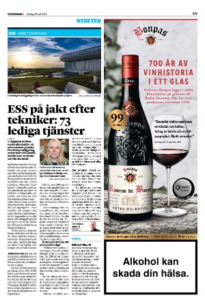 sydsvenskadagbladet_lund-20220729_000_00_00_011.pdf