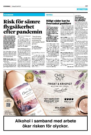 sydsvenskadagbladet_lund-20220729_000_00_00_013.pdf