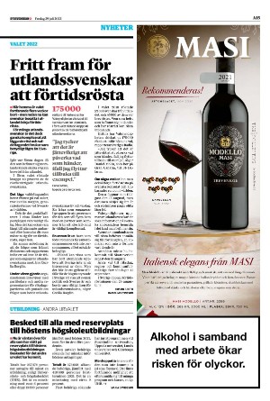 sydsvenskadagbladet_lund-20220729_000_00_00_015.pdf