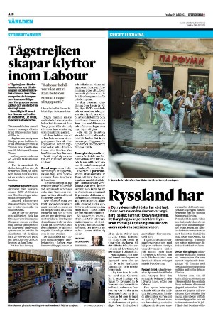 sydsvenskadagbladet_lund-20220729_000_00_00_016.pdf