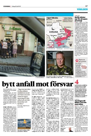 sydsvenskadagbladet_lund-20220729_000_00_00_017.pdf