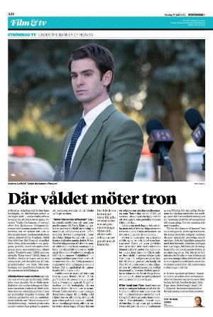 sydsvenskadagbladet_lund-20220729_000_00_00_022.pdf