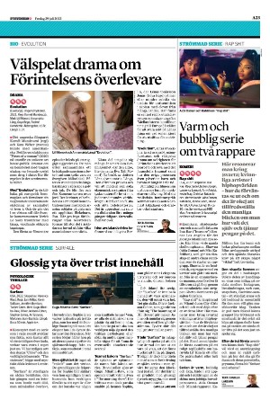 sydsvenskadagbladet_lund-20220729_000_00_00_023.pdf