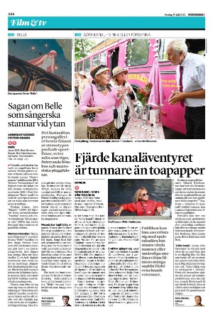 sydsvenskadagbladet_lund-20220729_000_00_00_024.pdf