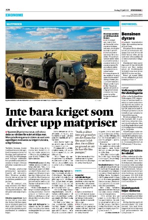 sydsvenskadagbladet_lund-20220729_000_00_00_026.pdf