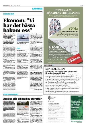 sydsvenskadagbladet_lund-20220729_000_00_00_027.pdf