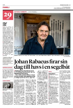 sydsvenskadagbladet_lund-20220729_000_00_00_034.pdf