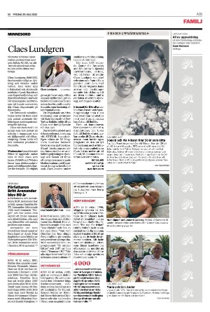 sydsvenskadagbladet_lund-20220729_000_00_00_035.pdf