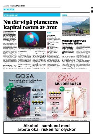 sydsvenskadagbladet_lund-20220729_000_00_00_036.pdf