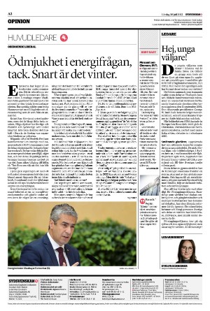 sydsvenskadagbladet_lund-20220730_000_00_00_002.pdf