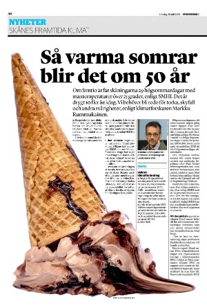 sydsvenskadagbladet_lund-20220730_000_00_00_006.pdf