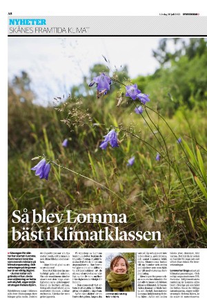 sydsvenskadagbladet_lund-20220730_000_00_00_008.pdf