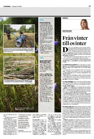 sydsvenskadagbladet_lund-20220730_000_00_00_009.pdf