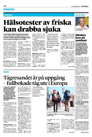 sydsvenskadagbladet_lund-20220730_000_00_00_010.pdf