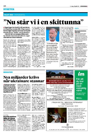 sydsvenskadagbladet_lund-20220730_000_00_00_012.pdf