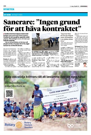 sydsvenskadagbladet_lund-20220730_000_00_00_014.pdf