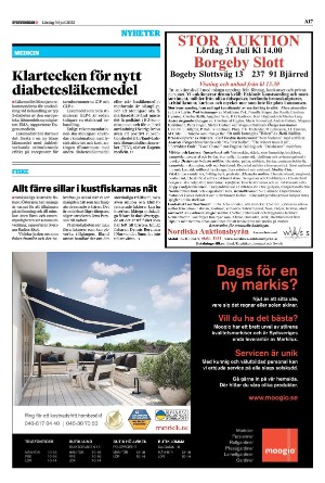 sydsvenskadagbladet_lund-20220730_000_00_00_017.pdf