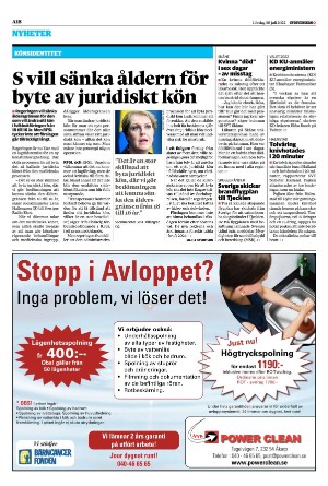 sydsvenskadagbladet_lund-20220730_000_00_00_018.pdf