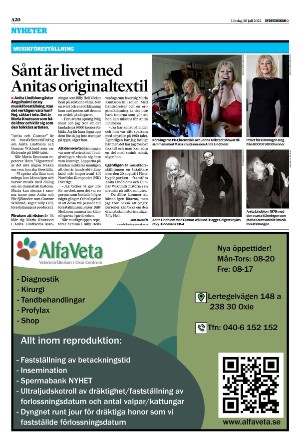 sydsvenskadagbladet_lund-20220730_000_00_00_020.pdf