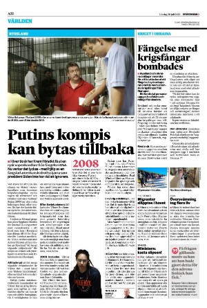 sydsvenskadagbladet_lund-20220730_000_00_00_022.pdf