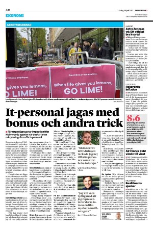 sydsvenskadagbladet_lund-20220730_000_00_00_026.pdf