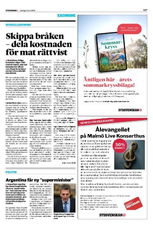 sydsvenskadagbladet_lund-20220730_000_00_00_027.pdf