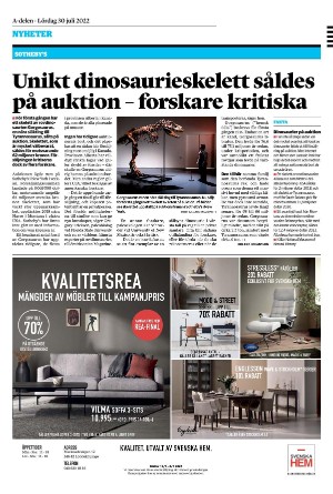 sydsvenskadagbladet_lund-20220730_000_00_00_036.pdf