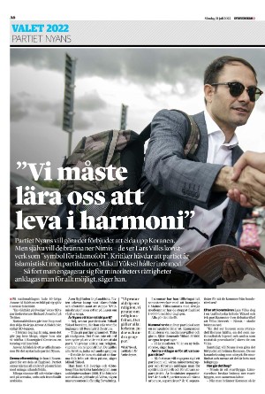 sydsvenskadagbladet_lund-20220731_000_00_00_006.pdf