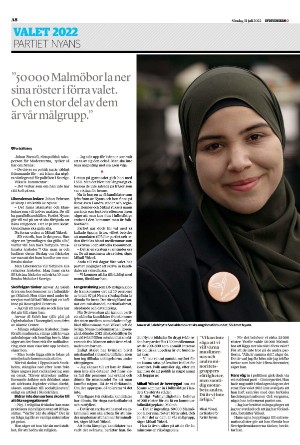 sydsvenskadagbladet_lund-20220731_000_00_00_008.pdf