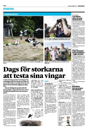 sydsvenskadagbladet_lund-20220731_000_00_00_010.pdf