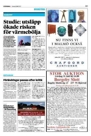 sydsvenskadagbladet_lund-20220731_000_00_00_013.pdf