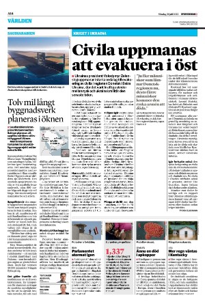 sydsvenskadagbladet_lund-20220731_000_00_00_014.pdf