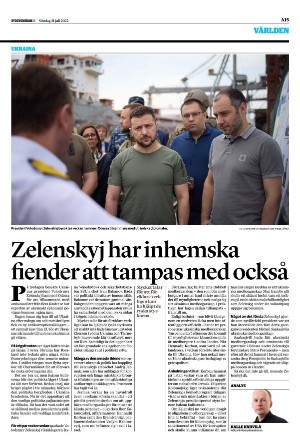 sydsvenskadagbladet_lund-20220731_000_00_00_015.pdf