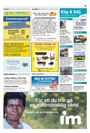 sydsvenskadagbladet_lund-20220731_000_00_00_019.pdf