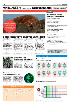 sydsvenskadagbladet_lund-20220731_000_00_00_020.pdf