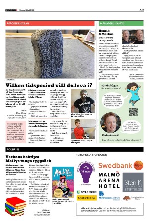 sydsvenskadagbladet_lund-20220731_000_00_00_021.pdf