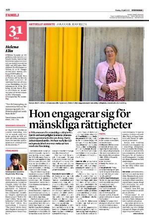 sydsvenskadagbladet_lund-20220731_000_00_00_022.pdf