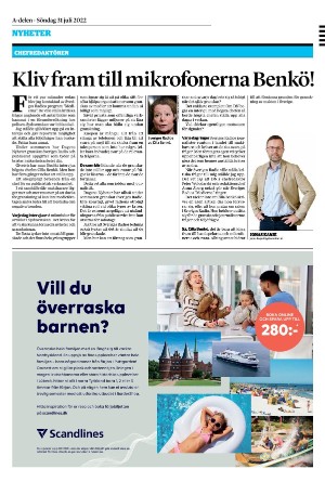 sydsvenskadagbladet_lund-20220731_000_00_00_028.pdf