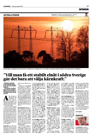 sydsvenskadagbladet_lund-20220801_000_00_00_003.pdf