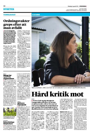 sydsvenskadagbladet_lund-20220801_000_00_00_004.pdf