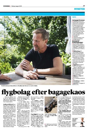 sydsvenskadagbladet_lund-20220801_000_00_00_005.pdf